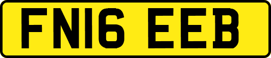 FN16EEB