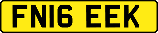 FN16EEK