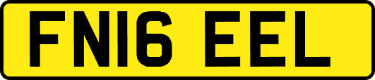 FN16EEL