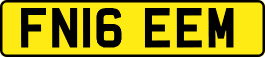 FN16EEM