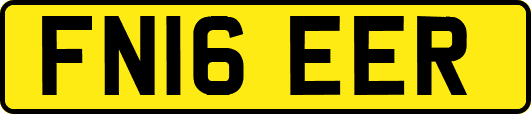 FN16EER