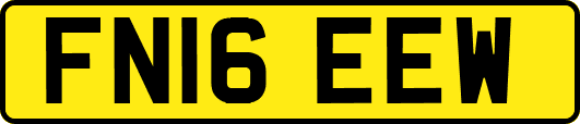 FN16EEW