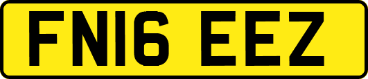 FN16EEZ