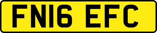 FN16EFC