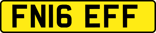 FN16EFF