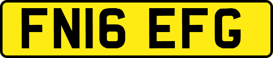 FN16EFG
