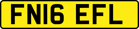 FN16EFL