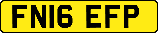 FN16EFP