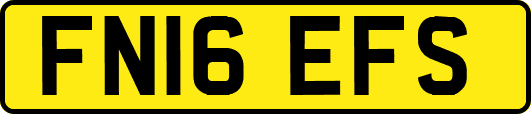 FN16EFS