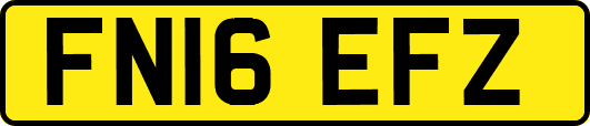 FN16EFZ