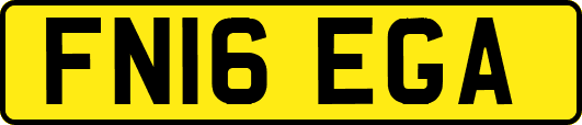 FN16EGA