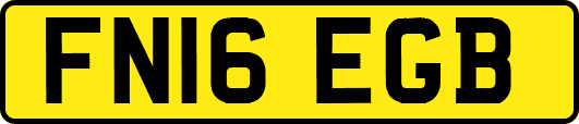 FN16EGB