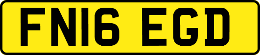 FN16EGD