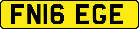 FN16EGE