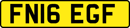 FN16EGF