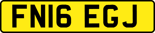 FN16EGJ