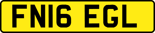 FN16EGL