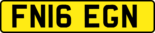 FN16EGN