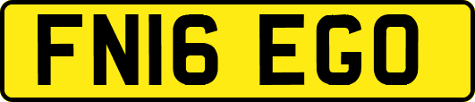 FN16EGO