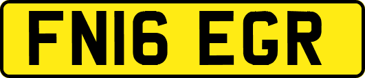 FN16EGR