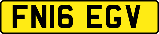 FN16EGV