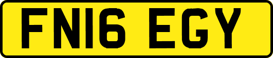 FN16EGY