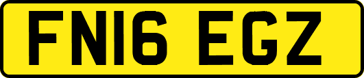 FN16EGZ