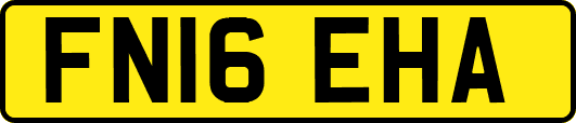FN16EHA