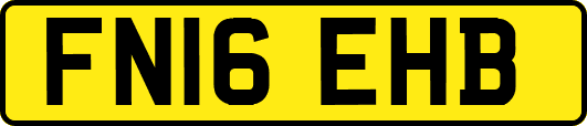 FN16EHB