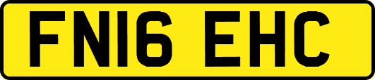 FN16EHC
