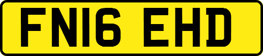 FN16EHD