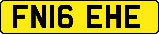 FN16EHE