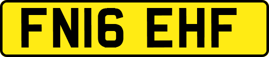 FN16EHF