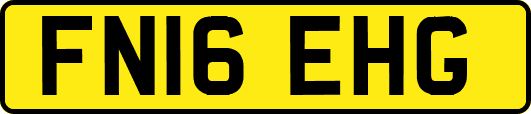 FN16EHG