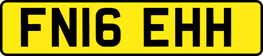 FN16EHH