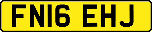 FN16EHJ