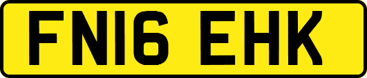 FN16EHK