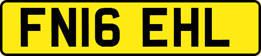 FN16EHL