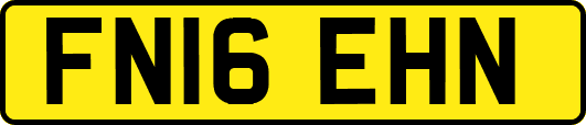 FN16EHN