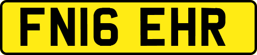 FN16EHR