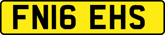 FN16EHS