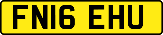 FN16EHU
