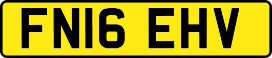 FN16EHV