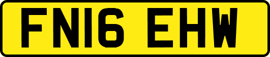 FN16EHW