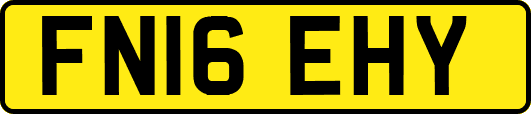 FN16EHY