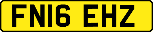 FN16EHZ