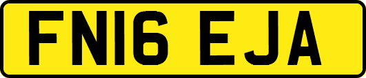 FN16EJA