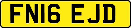 FN16EJD