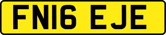 FN16EJE