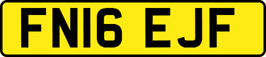 FN16EJF